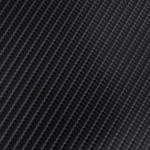 vidaXL Folie auto 4D, negru, 100x150 cm vidaXL Folie auto 4D, negru, 100x150 cm