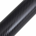 vidaXL Folii auto 4D, 2 buc., negru, 100x150 cm vidaXL Folii auto 4D, 2 buc., negru, 100x150 cm