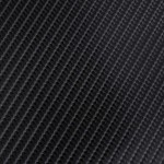 vidaXL Folii auto 4D, 2 buc., negru, 100x150 cm vidaXL Folii auto 4D, 2 buc., negru, 100x150 cm