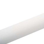 vidaXL Folii auto 4D, 2 buc., alb, 100x150 cm + 50x150 cm vidaXL Folii auto 4D, 2 buc., alb, 100x150 cm + 50x150 cm