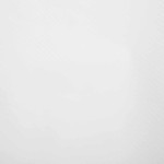 vidaXL Folii auto 4D, 2 buc., alb, 100x150 cm + 50x150 cm vidaXL Folii auto 4D, 2 buc., alb, 100x150 cm + 50x150 cm