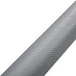 vidaXL Folii auto 4D, 2 buc., argintiu, 100x150 cm + 50x150 cm vidaXL Folii auto 4D, 2 buc., argintiu, 100x150 cm + 50x150 cm
