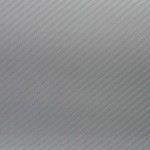 vidaXL Folii auto 4D, 2 buc., argintiu, 100x150 cm + 50x150 cm vidaXL Folii auto 4D, 2 buc., argintiu, 100x150 cm + 50x150 cm