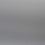 vidaXL Folii auto 4D, 2 buc., argintiu, 100x150 cm vidaXL Folii auto 4D, 2 buc., argintiu, 100x150 cm