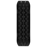 vidaXL Plăci de tracțiune, 2 buc., negru, 106x30,5x7 cm, nailon vidaXL Plăci de tracțiune, 2 buc., negru, 106x30,5x7 cm, nailon
