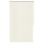 Stor opac, 80 x 175 cm, Alb murdar Stor opac, 80 x 175 cm, Alb murdar