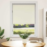 Stor opac, 80 x 175 cm, Alb murdar Stor opac, 80 x 175 cm, Alb murdar