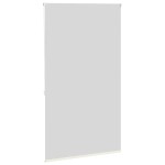 Stor opac, 80 x 175 cm, Alb murdar Stor opac, 80 x 175 cm, Alb murdar