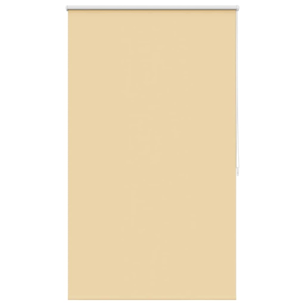 Stor opac, 80 x 175 cm, Bej