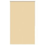 Stor opac, 80 x 175 cm, Bej Stor opac, 80 x 175 cm, Bej