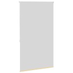 Stor opac, 80 x 175 cm, Bej Stor opac, 80 x 175 cm, Bej