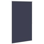 Jaluzea rulabilă opacă, 80 x 175 cm, bleumarin Jaluzea rulabilă opacă, 80 x 175 cm, bleumarin