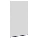 Jaluzea rulabilă opacă, 80 x 175 cm, bleumarin Jaluzea rulabilă opacă, 80 x 175 cm, bleumarin