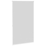 Jaluzea rulabilă opacă, 100 x 175 cm, alb Jaluzea rulabilă opacă, 100 x 175 cm, alb