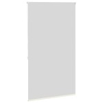 Jaluzea rulabilă opacă, 100 x 175 cm, ivoar Jaluzea rulabilă opacă, 100 x 175 cm, ivoar