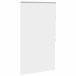 Jaluzea opacă rulabilă, 120 x 175 cm, alb Jaluzea opacă rulabilă, 120 x 175 cm, alb