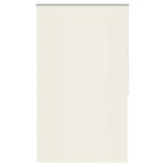 Jaluzea opacă rulabilă 120 x 175 cm, ivoar Jaluzea opacă rulabilă 120 x 175 cm, ivoar