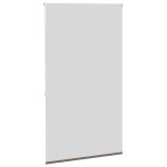 Jaluzea rulabilă opacă, 120 x 175 cm, cafeniu Jaluzea rulabilă opacă, 120 x 175 cm, cafeniu