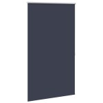 Jaluzea rulabilă opacă, 120 x 175 cm, bleumarin Jaluzea rulabilă opacă, 120 x 175 cm, bleumarin