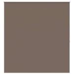 Jaluzea rulabilă opacă, 140 x 175 cm, bleumarin Jaluzea rulabilă opacă, 140 x 175 cm, bleumarin