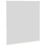 Jaluzea opacă rulabilă 160 x 175 cm, ivoar Jaluzea opacă rulabilă 160 x 175 cm, ivoar