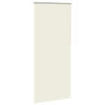 Jaluzea opacă rulabilă, 100 x 230 cm, ivoar Jaluzea opacă rulabilă, 100 x 230 cm, ivoar