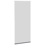 Jaluzea rulabilă opacă, 100 x 230 cm, bleumarin Jaluzea rulabilă opacă, 100 x 230 cm, bleumarin