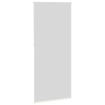 Jaluzea opacă rulabilă, 120 x 230 cm, ivoar Jaluzea opacă rulabilă, 120 x 230 cm, ivoar