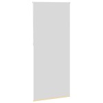 Jaluzea opacă rulabilă, 120 x 230 cm, bej Jaluzea opacă rulabilă, 120 x 230 cm, bej