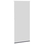 Jaluzea rulabilă opacă, 120 x 230 cm, bleumarin Jaluzea rulabilă opacă, 120 x 230 cm, bleumarin