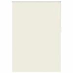 Jaluzea opacă rulabilă, 140 x 230 cm, ivoar Jaluzea opacă rulabilă, 140 x 230 cm, ivoar