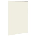 Jaluzea opacă rulabilă, 140 x 230 cm, ivoar Jaluzea opacă rulabilă, 140 x 230 cm, ivoar