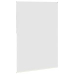 Jaluzea opacă rulabilă, 140 x 230 cm, ivoar Jaluzea opacă rulabilă, 140 x 230 cm, ivoar