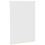 Jaluzea opacă rulabilă, 140 x 230 cm, bej Jaluzea opacă rulabilă, 140 x 230 cm, bej