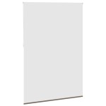 Jaluzea opacă rulabilă, 140 x 230 cm, cafeniu Jaluzea opacă rulabilă, 140 x 230 cm, cafeniu