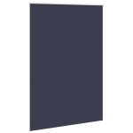 Jaluzea rulabilă opacă, 140 x 230 cm, bleumarin Jaluzea rulabilă opacă, 140 x 230 cm, bleumarin