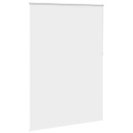 Jaluzea opacă rulabilă, 160 x 230 cm, alb Jaluzea opacă rulabilă, 160 x 230 cm, alb