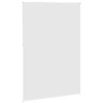 Jaluzea opacă rulabilă, 160 x 230 cm, alb Jaluzea opacă rulabilă, 160 x 230 cm, alb