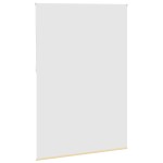 Jaluzea opacă rulabilă, 160 x 230 cm, bej Jaluzea opacă rulabilă, 160 x 230 cm, bej