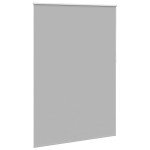 Jaluzea opacă rulabilă, 160 x 230 cm, gri Jaluzea opacă rulabilă, 160 x 230 cm, gri