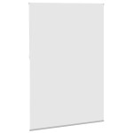 Jaluzea opacă rulabilă, 160 x 230 cm, gri Jaluzea opacă rulabilă, 160 x 230 cm, gri