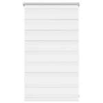 Stor Zebra 50 x 100 cm Alb Stor Zebra 50 x 100 cm Alb