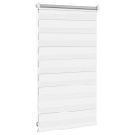 Stor Zebra 50 x 100 cm Alb Stor Zebra 50 x 100 cm Alb