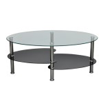 vidaXL Măsuță de cafea cu design exclusivist, negru vidaXL Măsuță de cafea cu design exclusivist, negru