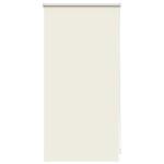Jaluzea opacă rulabilă, 40 x 100 cm, bej Jaluzea opacă rulabilă, 40 x 100 cm, bej