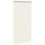 Jaluzea opacă rulabilă, 40 x 100 cm, bej Jaluzea opacă rulabilă, 40 x 100 cm, bej