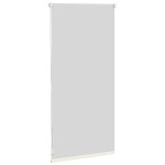 Jaluzea opacă rulabilă, 40 x 100 cm, bej Jaluzea opacă rulabilă, 40 x 100 cm, bej