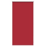Jaluzea tip rulou opacă, 40x100, cm, marin / albastru Jaluzea tip rulou opacă, 40x100, cm, marin / albastru