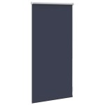 Jaluzea opacă rulabilă, 40 x 100 cm, gri Jaluzea opacă rulabilă, 40 x 100 cm, gri