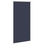 Jaluzea tip rulou opacă, 60x120, cm, bleumarin / albastru Jaluzea tip rulou opacă, 60x120, cm, bleumarin / albastru